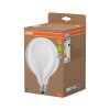 Osram E27 7.2 Watt daglicht wit 1521 Lumen