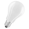 Osram E27 11.6 Watt neutraal wit 2452 Lumen