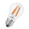 Osram E27 1.2 Watt neutraal wit 255 Lumen