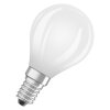 Osram E14 1.2 Watt neutraal wit 255 Lumen