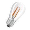 Osram E27 4.8 Watt warm wit dimbaar 360 Lumen