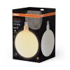 Osram E27 7.3 Watt warm wit dimbaar 806 Lumen