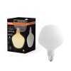 Osram E27 7.3 Watt warm wit dimbaar 806 Lumen