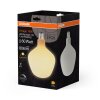 Osram E27 7.3 Watt warm wit dimbaar 806 Lumen