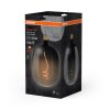 Osram E27 4.5 Watt warm wit 150 Lumen