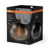 Osram E27 4.5 Watt warm wit 150 Lumen