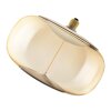 Osram E27 12 Watt warm wit dimbaar 500 Lumen