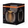 Osram E27 12 Watt warm wit dimbaar 400 Lumen