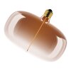 Osram E27 4 Watt warm wit dimbaar 120 Lumen