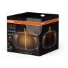 Osram E27 4 Watt warm wit dimbaar 120 Lumen