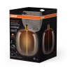 Osram E27 4.8 Watt warm wit dimbaar 200 Lumen