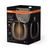 Osram E27 4.8 Watt warm wit dimbaar 100 Lumen