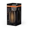 Osram E27 4.8 Watt warm wit dimbaar 100 Lumen