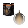 Osram E27 4.8 Watt warm wit dimbaar 100 Lumen