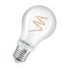 Osram E27 4.6 Watt warm wit dimbaar 470 Lumen