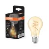 Osram E27 4.9 Watt warm wit dimbaar 470 Lumen