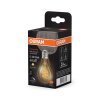 Osram E27 4.9 Watt warm wit dimbaar 470 Lumen