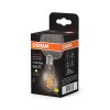 Osram E27 5.9 Watt warm wit 806 Lumen