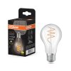 Osram E27 3.4 Watt warm wit 470 Lumen