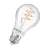 Osram E27 3.4 Watt warm wit 470 Lumen