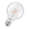 Osram E27 4.6 Watt warm wit dimbaar 470 Lumen