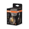 Osram E27 4.6 Watt warm wit dimbaar 470 Lumen