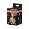 Osram E27 4.9 Watt warm wit dimbaar 470 Lumen