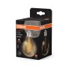 Osram E27 8 Watt warm wit dimbaar 806 Lumen