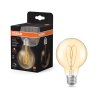 Osram E27 4.9 Watt warm wit dimbaar 470 Lumen