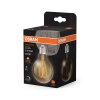 Osram E27 4.9 Watt warm wit dimbaar 470 Lumen