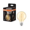 Osram E27 8 Watt warm wit dimbaar 806 Lumen