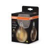 Osram E27 3.4 Watt warm wit 470 Lumen