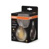 Osram E27 7.2 Watt warm wit dimbaar 806 Lumen