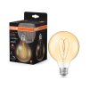 Osram E27 4.9 Watt warm wit dimbaar 470 Lumen