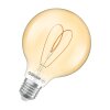 Osram E27 4.9 Watt warm wit dimbaar 470 Lumen