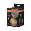 Osram E27 4.9 Watt warm wit dimbaar 470 Lumen