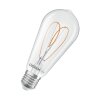 Osram E27 7.2 Watt warm wit dimbaar 806 Lumen