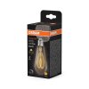 Osram E27 7.2 Watt warm wit dimbaar 806 Lumen