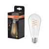 Osram E27 3.4 Watt warm wit 470 Lumen