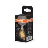 Osram E14 4.9 Watt warm wit 470 Lumen