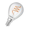 Osram E14 4.6 Watt warm wit dimbaar 470 Lumen