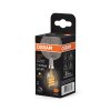 Osram E14 4.6 Watt warm wit dimbaar 470 Lumen