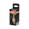 Osram E14 3.1 Watt warm wit dimbaar 300 Lumen