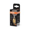 Osram E14 3.5 Watt warm wit dimbaar 300 Lumen