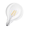 Osram E27 7 Watt neutraal wit 806 Lumen