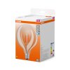 Osram E27 7 Watt neutraal wit 806 Lumen