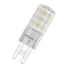 Osram G9 4.9 Watt warm wit 806 Lumen