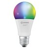 Ledvance B22d 9 Watt RGB (verstelbaar) dimbaar 806 Lumen