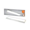 Ledvance Plus Wand- en plafondlamp LED Wit, 1-licht, Kleurwisselaar