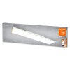 Ledvance Plus Wand- en plafondlamp LED Wit, 1-licht, Kleurwisselaar